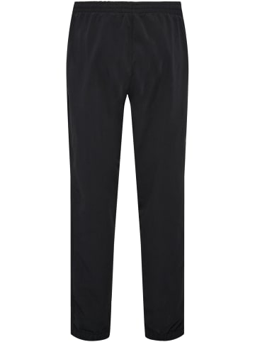 Hummel Verstellbare Taille Hose Hmlgg12 Damen in BLACK