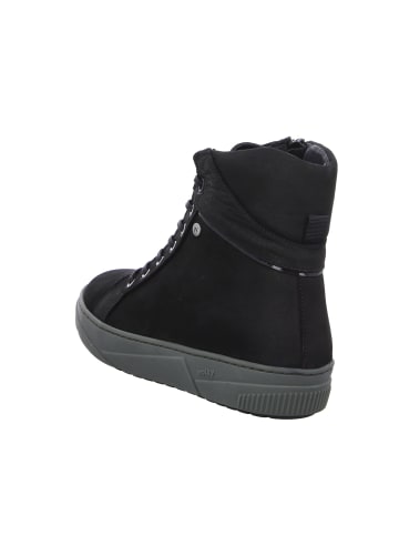 wolky Stiefeletten für Herren in kombi