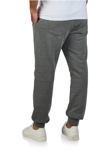 riverso  Jogginghose RIVKasper regular/straight in Grau