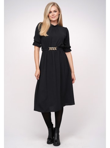 Cloud5ive Cloud5ive in black