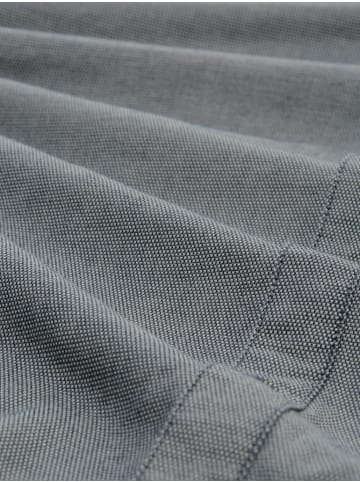 Tom Tailor Langarmshirt für Damen in uni