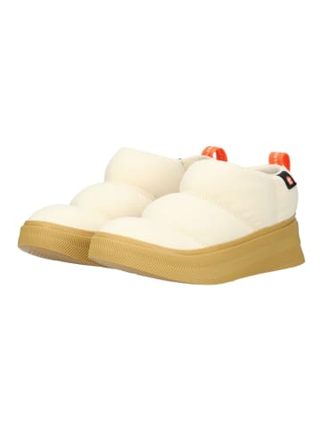 Sorel Stiefelette Weiß