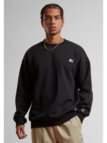 STARTER STARTER in black