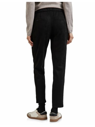 Street One für in uni