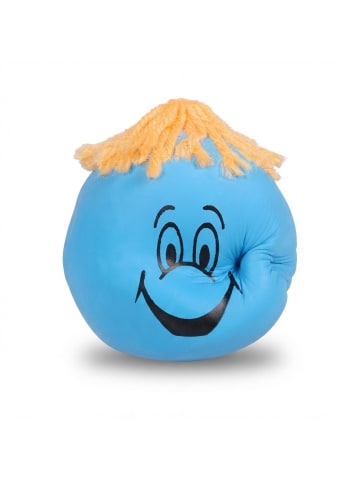 relaxdays 12 x Stressball in Bunt