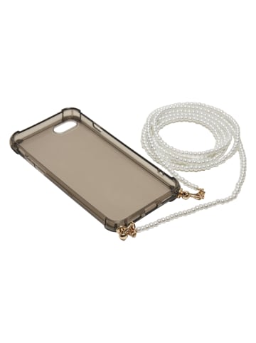 Urban Classics Covers & Cas in black