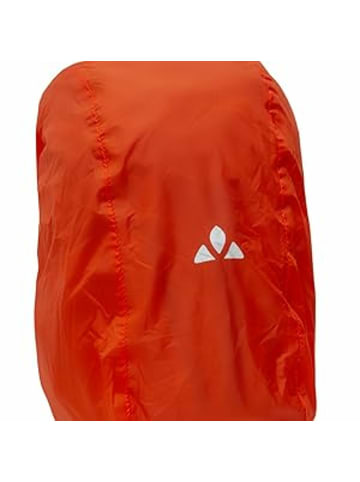 Vaude Rucksack für Damen in kombi