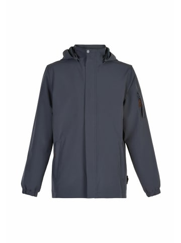 byLindgren Funktionsjacke Aslak in marine