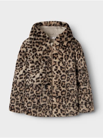 name it Jacke in Humus1