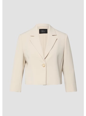 s.Oliver Indoor-Jacke in 8061_beige