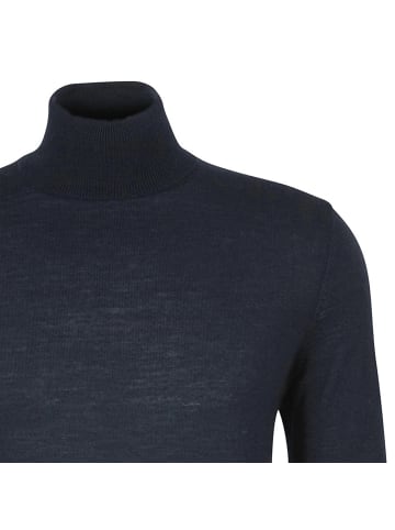 JOOP! Strickpullover in Blau