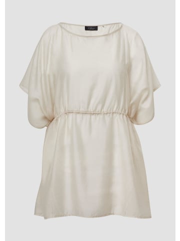 s.Oliver Bluse in 8061_beige