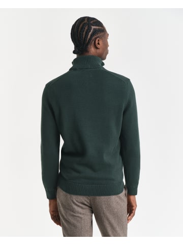 Gant Strick-Troyer in tanne - 0004
