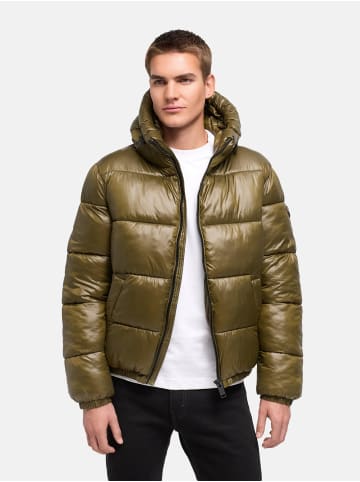 STONE HARBOUR Outdoorjacke Tanioos XX in Khaki