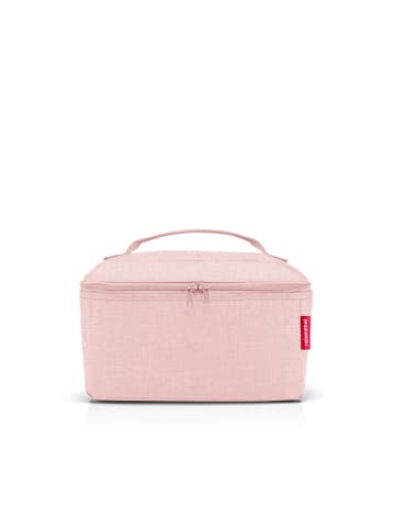 Reisenthel reisenthel beautycase twist blush