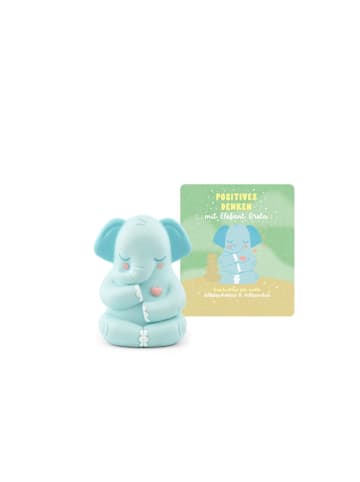 tonies Geschichten für mehr Selbstsicherheit und Achtsamkeit-11001876