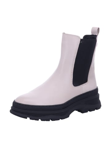Tamaris Stiefeletten/Boot in grau