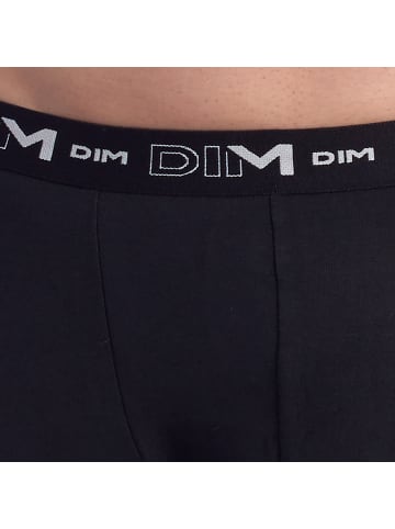 DIM 2er-Set: Boxershorts in Multicolored