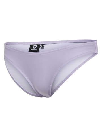 Hummel Hmlally Damen in PASTEL LILAC