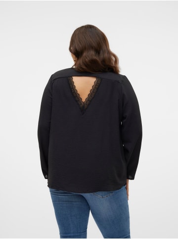 Vero Moda Top in Black