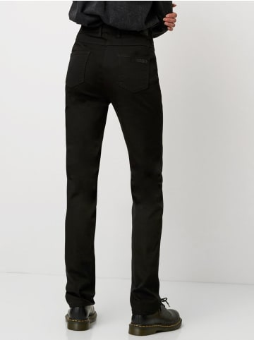 Toni Jeans in Schwarz