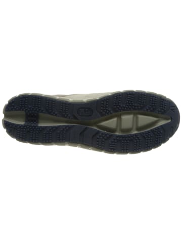 Ganter Sneaker für Herren in beige