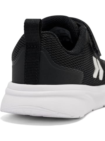 Hummel Kinder Sportschuh "Actus Tr Breather Infant" in Grau