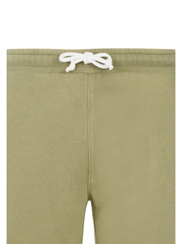 Protest " PRTTedor in Artichoke green