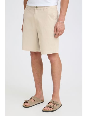 !SOLID Chinoshorts SDLiam in Beige
