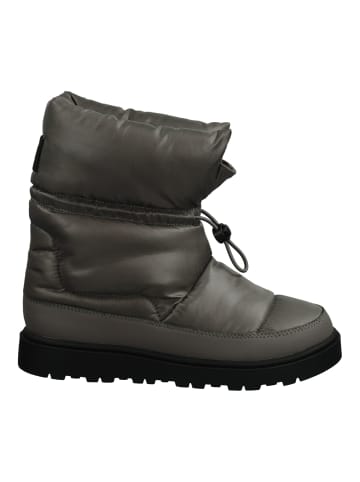 GANT Footwear Stiefel in Grau