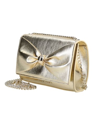 Steve Madden Taschen BDIPSY BDIPSY in Gold