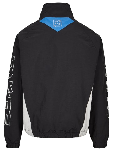 DNGRS Dangerous Light Jackets - Coats - undefined in black