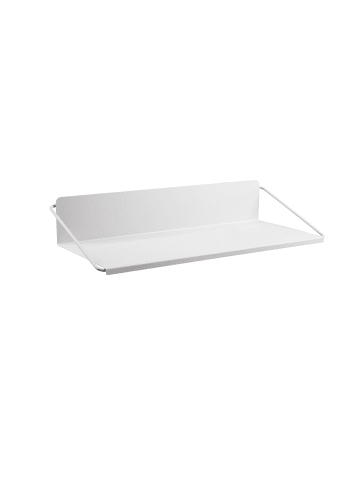 Zone Denmark Schreibtisch A-Wall Desk in Soft Grey