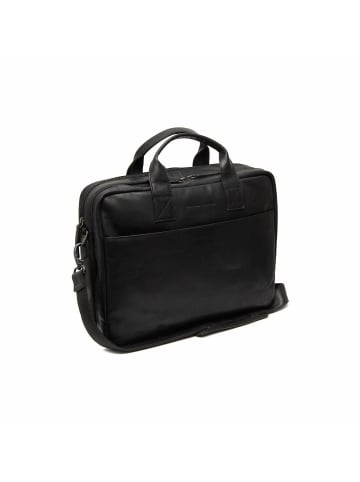 The Chesterfield Brand Business & Laptop für Damen in cognac