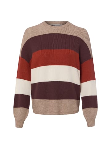 ONLY Strickpullover ONLAtia in mehrfarbig - 0001