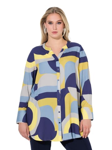 Ulla Popken Longtunika in universum