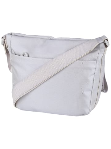 Mandarina Duck Bodybag MD20 QMT43 in Cocoon