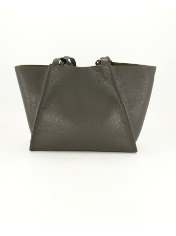 Marc O'Polo Shoes Shopper in Braun