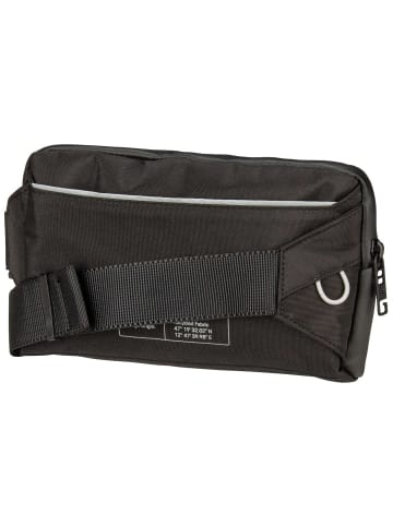 Porsche Design Gürteltasche Urban Eco Beltbag in Black