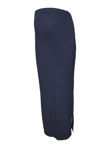 mama licious Rock in Navy Blazer