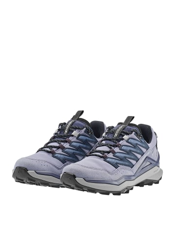 LOWA MADDOX PRO GTX LO Ws MADDOX PRO GTX LO Ws in flieder/pflaume