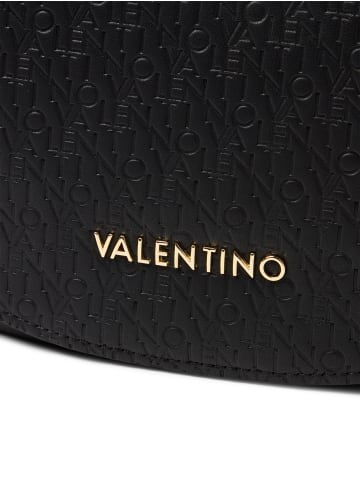 Valentino by Mario Valentino Umhängetasche Falak RE in schwarz - 0001