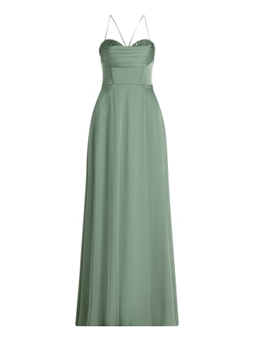 VM by Vera Mont Abendkleid in lind - 0001