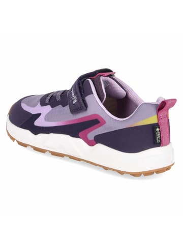 superfit Slipper in purple