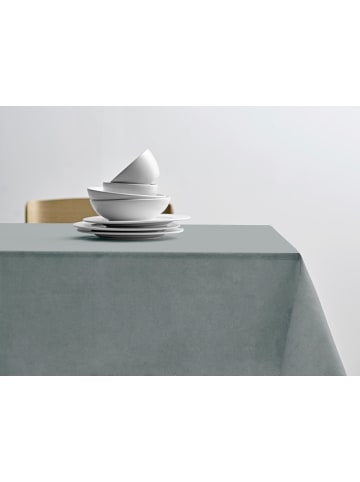 SÖDAHL Tischtuch Pure Linen in Sage