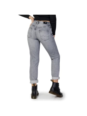 Pepe Jeans Jeans Grau