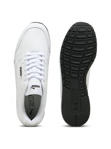 Puma Shoes Sneaker ST Runner V4L in Weiß