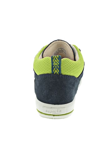 superfit MOPPY Lauflern Blau