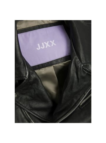 JJXX Jacke in Black