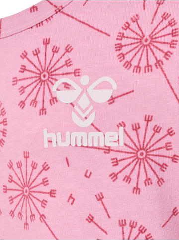 Hummel Hummel Dress Hmlquinna Mädchen in ZEPHYR